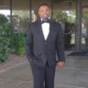 Meet your Posher, Willie